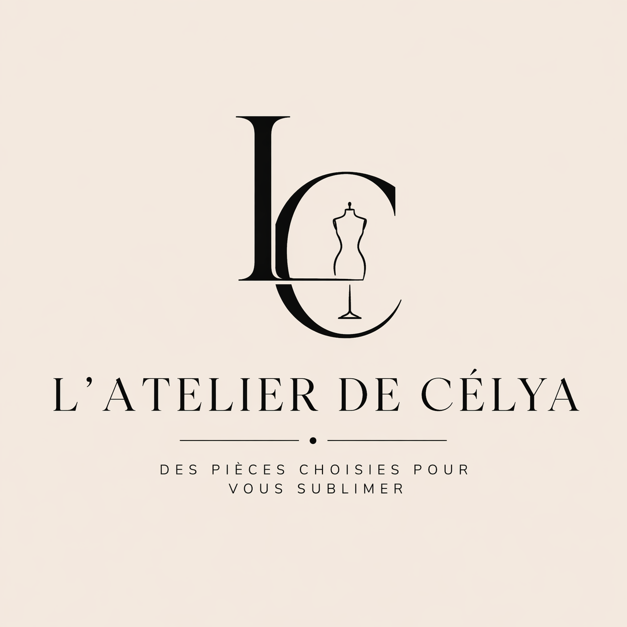 Avis clients - L'Atelier de Célya