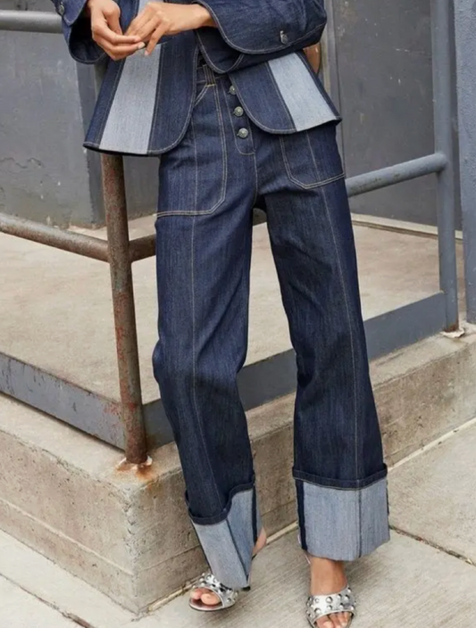 Arrive bientôt "Jean BELLAGIO"