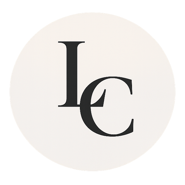 L'atelier de Celya